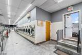 129 Washington Ave - Photo 14