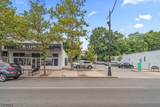 129 Washington Ave - Photo 15