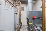 129 Washington Ave - Photo 9