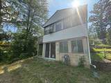 117 Lake Park Ter - Photo 19