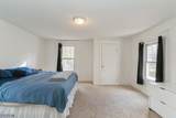 656 Scotland Rd - Photo 12