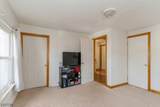 656 Scotland Rd - Photo 14