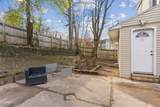 656 Scotland Rd - Photo 21
