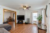 656 Scotland Rd - Photo 9