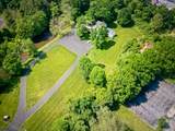 97 Grayrock Rd - Photo 10