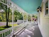 97 Grayrock Rd - Photo 11