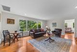 209 Pleasant Hill Rd - Photo 10