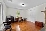209 Pleasant Hill Rd - Photo 12