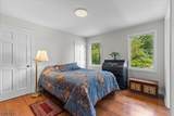 209 Pleasant Hill Rd - Photo 14