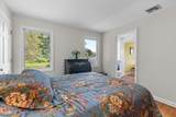 209 Pleasant Hill Rd - Photo 15