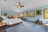 209 Pleasant Hill Rd - Photo 18