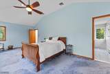 209 Pleasant Hill Rd - Photo 19