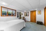209 Pleasant Hill Rd - Photo 21