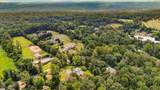 209 Pleasant Hill Rd - Photo 29