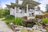 209 Pleasant Hill Rd - Photo 3
