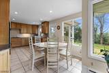 209 Pleasant Hill Rd - Photo 6
