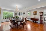209 Pleasant Hill Rd - Photo 8