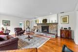 209 Pleasant Hill Rd - Photo 9