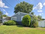 38 Hemlock Dr - Photo 1