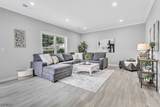 134 Winthrop Rd - Photo 13