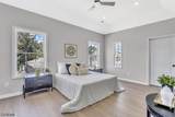 418 Bergen St - Photo 14