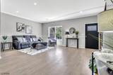 418 Bergen St - Photo 4