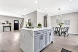 418 Bergen St - Photo 6