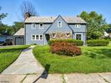281 Beechwood Terrace - Photo 1