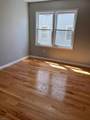 433 Rosehill Pl - Photo 10