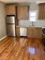 433 Rosehill Pl - Photo 11