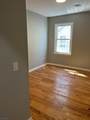433 Rosehill Pl - Photo 12