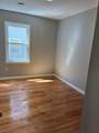 433 Rosehill Pl - Photo 13