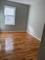 433 Rosehill Pl - Photo 3