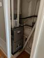 433 Rosehill Pl - Photo 4