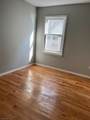 433 Rosehill Pl - Photo 5