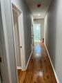433 Rosehill Pl - Photo 8