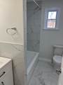 433 Rosehill Pl - Photo 9