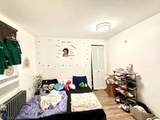 82 Palm St - Photo 10