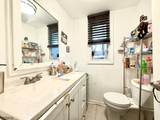 82 Palm St - Photo 11