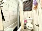 82 Palm St - Photo 13