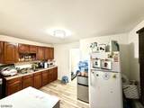 82 Palm St - Photo 15