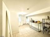 82 Palm St - Photo 17