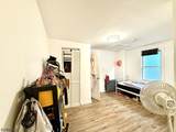 82 Palm St - Photo 6