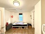 82 Palm St - Photo 8