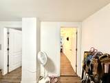 82 Palm St - Photo 9