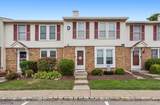 26 Constitution Way - Photo 1