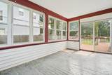 408 Heywood Ave - Photo 13