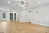 408 Heywood Ave - Photo 16
