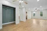 408 Heywood Ave - Photo 17