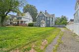 408 Heywood Ave - Photo 2
